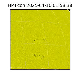 shmi - 2025-04-10T01:58:38.900000