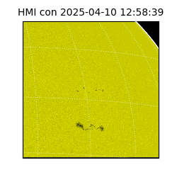 shmi - 2025-04-10T12:58:39