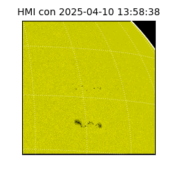 shmi - 2025-04-10T13:58:38.900000