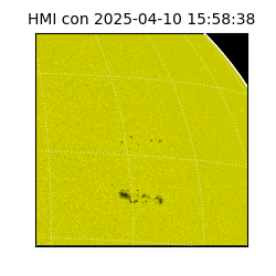 shmi - 2025-04-10T15:58:38.900000