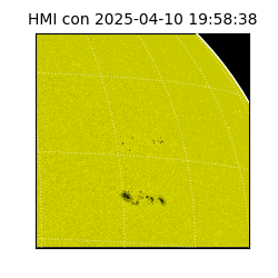 shmi - 2025-04-10T19:58:38.900000