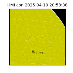 shmi - 2025-04-10T20:58:38.900000