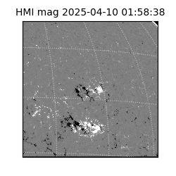 shmi - 2025-04-10T01:58:38.900000