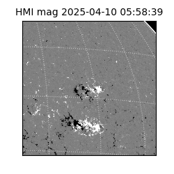 shmi - 2025-04-10T05:58:39