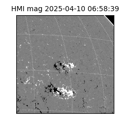 shmi - 2025-04-10T06:58:39