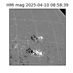 shmi - 2025-04-10T08:58:39