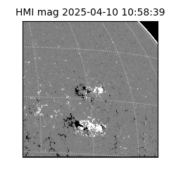 shmi - 2025-04-10T10:58:39