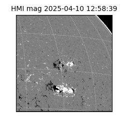 shmi - 2025-04-10T12:58:39