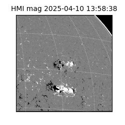 shmi - 2025-04-10T13:58:38.900000