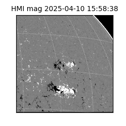 shmi - 2025-04-10T15:58:38.900000