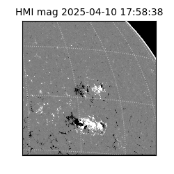 shmi - 2025-04-10T17:58:38.900000