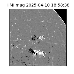 shmi - 2025-04-10T18:58:38.900000