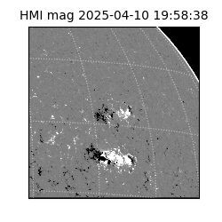 shmi - 2025-04-10T19:58:38.900000