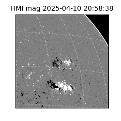 shmi - 2025-04-10T20:58:38.900000