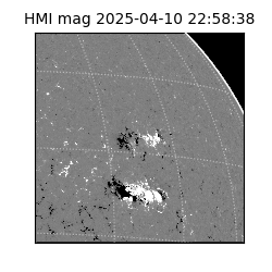 shmi - 2025-04-10T22:58:38.900000