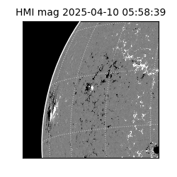 shmi - 2025-04-10T05:58:39