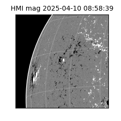 shmi - 2025-04-10T08:58:39