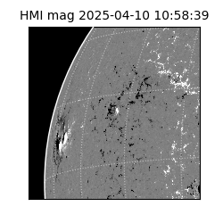 shmi - 2025-04-10T10:58:39