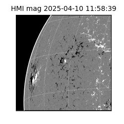 shmi - 2025-04-10T11:58:39