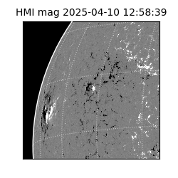 shmi - 2025-04-10T12:58:39