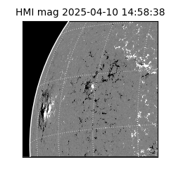 shmi - 2025-04-10T14:58:38.900000