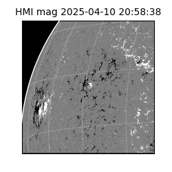 shmi - 2025-04-10T20:58:38.900000