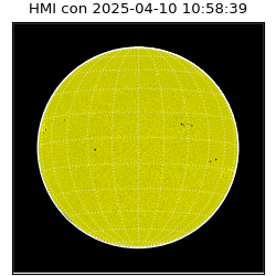 shmi - 2025-04-10T10:58:39