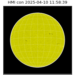 shmi - 2025-04-10T11:58:39