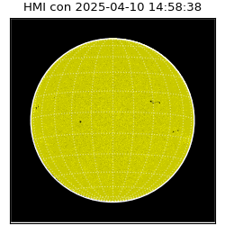 shmi - 2025-04-10T14:58:38.900000