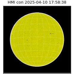 shmi - 2025-04-10T17:58:38.900000