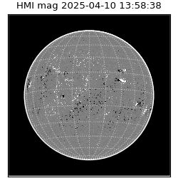 shmi - 2025-04-10T13:58:38.900000