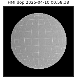 shmi - 2025-04-10T00:58:38.900000