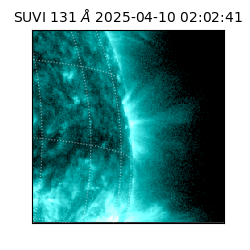 suvi - 2025-04-10T02:02:41.489000