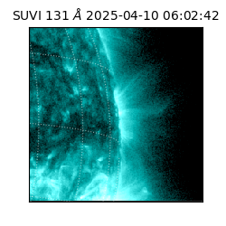 suvi - 2025-04-10T06:02:42.171000