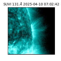 suvi - 2025-04-10T07:02:42.343000