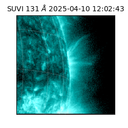 suvi - 2025-04-10T12:02:43.210000