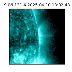 suvi - 2025-04-10T13:02:43.380000