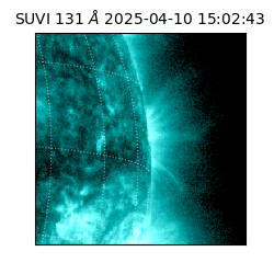 suvi - 2025-04-10T15:02:43.710000