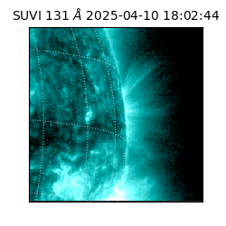 suvi - 2025-04-10T18:02:44.242000