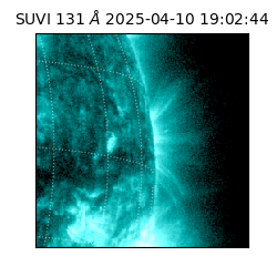 suvi - 2025-04-10T19:02:44.412000