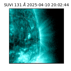 suvi - 2025-04-10T20:02:44.584000