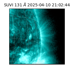 suvi - 2025-04-10T21:02:44.756000