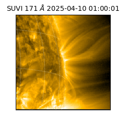 suvi - 2025-04-10T01:00:01.313000