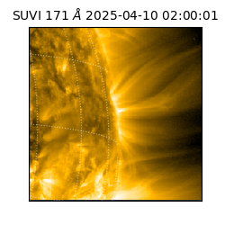 suvi - 2025-04-10T02:00:01.489000