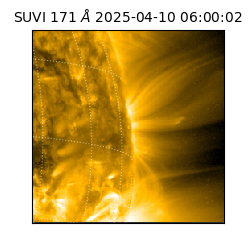 suvi - 2025-04-10T06:00:02.171000