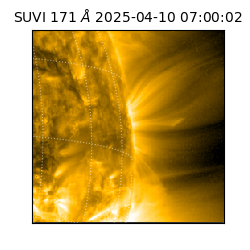 suvi - 2025-04-10T07:00:02.343000