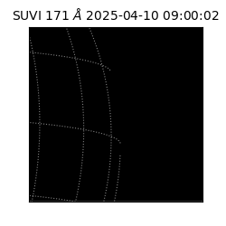 suvi - 2025-04-10T09:00:02.689000