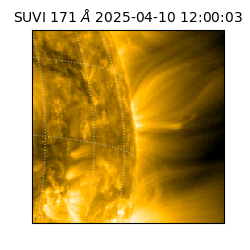 suvi - 2025-04-10T12:00:03.211000