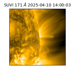 suvi - 2025-04-10T14:00:03.555000