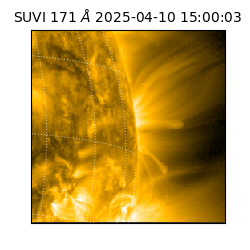 suvi - 2025-04-10T15:00:03.729000